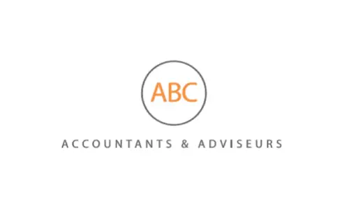 logo abc accountants