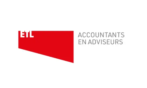 logo etl