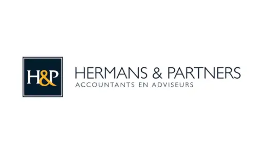 logo herman en partners