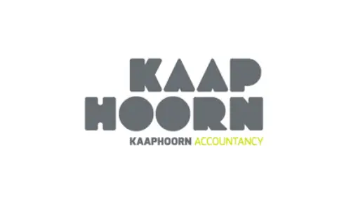 logo kaap hoorn