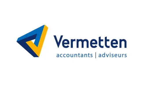 logo vermetten